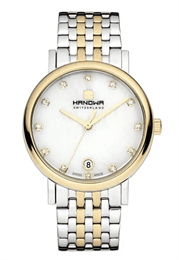 HANOWA HAWLH0001260 HAWLH0001260