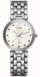 RADO R48874023