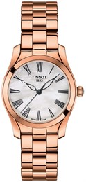 Tissot T1122103311300