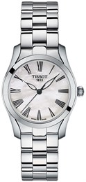 Tissot T1122101111300 T1122101111300