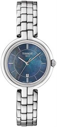 TISSOT T0942101112100