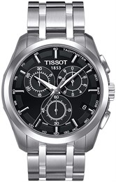 TISSOT T0356171105100 T0356171105100