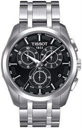 TISSOT T0356171105100