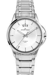 Jacques Lemans 1-1540E