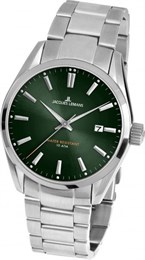 Jacques Lemans 1-1859H 1-1859H
