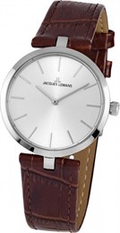 Jacques Lemans 1-2024B 1-2024B
