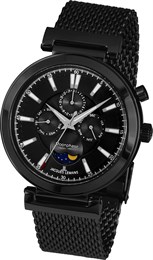 Jacques Lemans 1-1698E 1-1698E