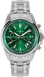Jacques Lemans 1-2117L 1-2117L