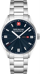 SWISS MILITARY SMWGH0001602 SMWGH0001602