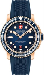 SWISS MILITARY SMWGN0001720 SMWGN0001720
