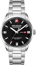 Swiss Military SMWGH0001601