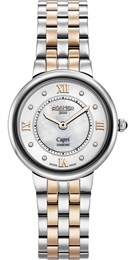 ROAMER 859 845 49 29 50 RM859845492950