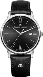 MAURICE LACROIX EL1118-SS001-310-1 EL1118-SS001-310-1