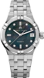 MAURICE LACROIX AI6006-SS002-370-1 AI6006-SS002-370-1
