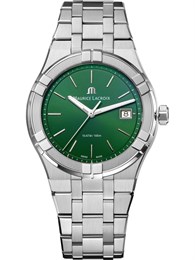 MAURICE LACROIX AI1108-SS002-630-1 AI1108-SS002-630-1