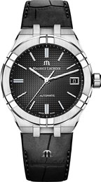 MAURICE LACROIX AI6007-SS001-330-1 AI6007-SS001-330-1