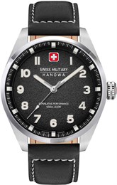 SWISS MILITARY SMWGA0001501 SMWGA0001501