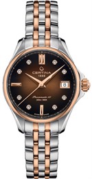 CERTINA C0322072229600 C0322072229600