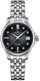 CERTINA C0322071105600 C0322071105600