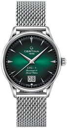 CERTINA C0294261109160 C0294261109160