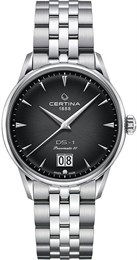CERTINA C0294261105100 C0294261105100
