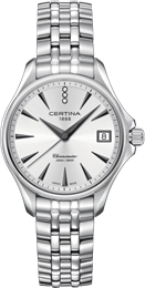 CERTINA C0320511103600 C0320511103600