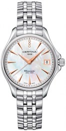 CERTINA C0320511111600 C0320511111600