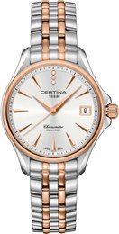 CERTINA C0320512203600 C0320512203600