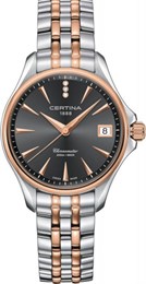 CERTINA C0320512208600 C0320512208600
