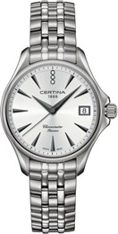 CERTINA C0320514403600 C0320514403600