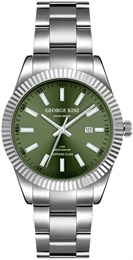 GEORGE KINI GK.SPI0004 GK.SPI0004