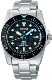 SEIKO SNE575P1 SNE575P1