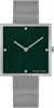 Jacques Lemans 1-2094A 1-2094A - фото 10563