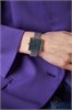 Jacques Lemans 1-2094A 1-2094A - фото 10564