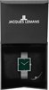 Jacques Lemans 1-2094A 1-2094A - фото 10565