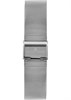 Jacques Lemans 1-2094A 1-2094A - фото 10566