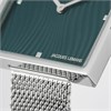 Jacques Lemans 1-2094A 1-2094A - фото 10568
