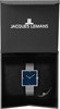 Jacques Lemans 1-2094C 1-2094C - фото 10570