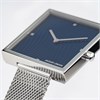 Jacques Lemans 1-2094C 1-2094C - фото 10572