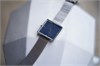 Jacques Lemans 1-2094C 1-2094C - фото 10573