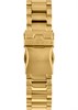 Jacques Lemans 1-2140i 1-2140i - фото 10579