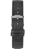 Jacques Lemans 1-2087A 1-2087A - фото 10618