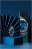 Jacques Lemans 50-3C 50-3C - фото 10681