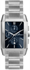 Jacques Lemans 1-2161j 1-2161j - фото 10859