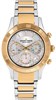 Jacques Lemans 1-2151G 1-2151G - фото 10908