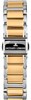 Jacques Lemans 1-2151G 1-2151G - фото 10909