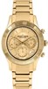 Jacques Lemans 1-2151H 1-2151H - фото 10911