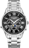 ROAMER 513 821 41 85 50 RM513821418550 - фото 11174