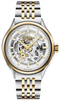 ROAMER 101 663 47 15 10N RM101663471510N - фото 11182