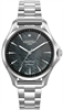 ROAMER 865 847 41 80 50 RM865847418050 - фото 11190